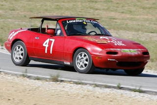 Illustration for article titled The Top 76 Lemons of the North Dallas Hooptie 24 Hours of LeMons